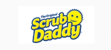 Scrub Daddy